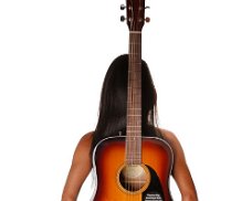 DD2_5979 (c) Denis Declercq photography