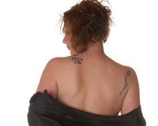 DD2_5282 (c) Denis Declercq photography