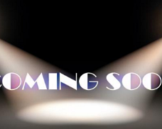 ComingSoon