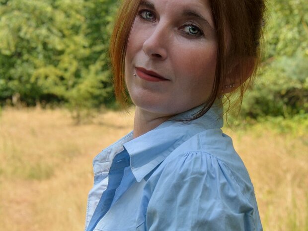 Elodie 2